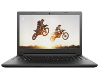 Lenovo Ideapad 100 i3-5005/4GB/240/DVD-RW/Win10 GF920M - 268495 - zdjęcie 11